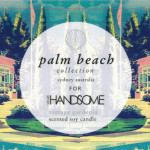 Digital Labels - Palm Beach Collection